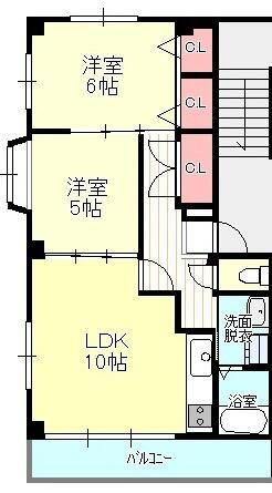 サンモール