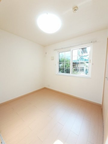 リーフムーンの内装|過ごしやすい室内です