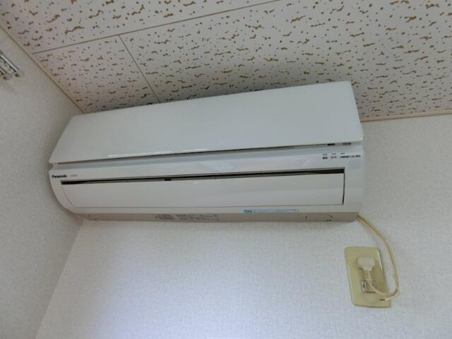 別部屋の参考写真です。