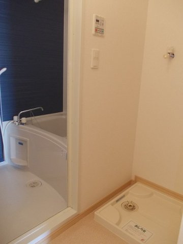 向日葵　Ⅱの設備