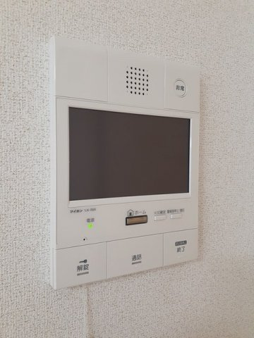 グランクリュ佐古　ＷＥＳＴの設備