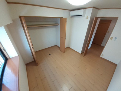 【収納】 | ヒーローかなぐすく（Ｄ） | 専用の収納スペースです