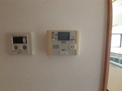 【セキュリティ】 | ヒーローかなぐすく（Ｄ）