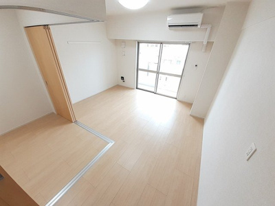 【設備】 | アンドーバーテラス識名（Ｄ）