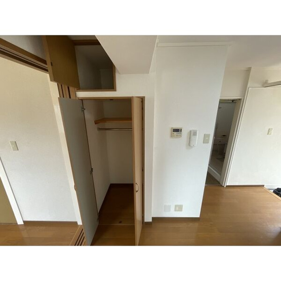 【設備】 | ララトップ本山B