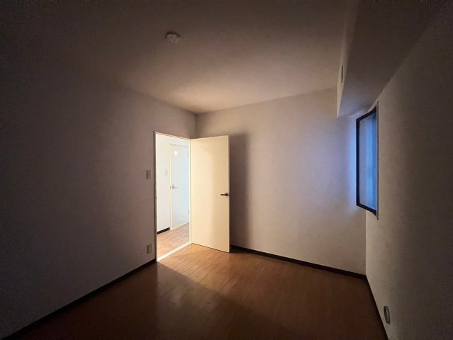 ルミエール南摂津の内装