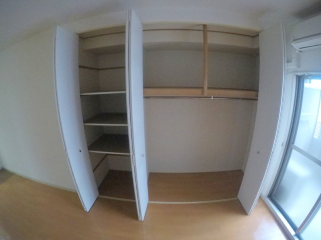 【収納】 | エスポルテ福島