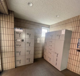 【設備】 | スプラウトマンション須恵☆仲介手数料無料☆