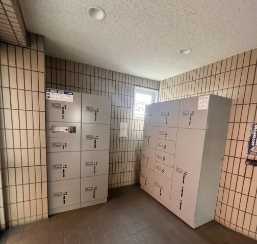 【設備】 | スプラウトマンション須恵☆仲介手数料無料☆