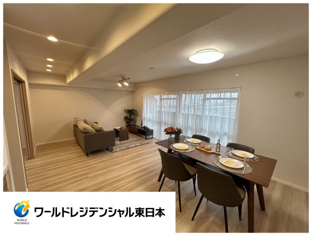 ≪八乙女駅5分≫南東向き×陽当り◎♪ロイヤルパレス八乙女