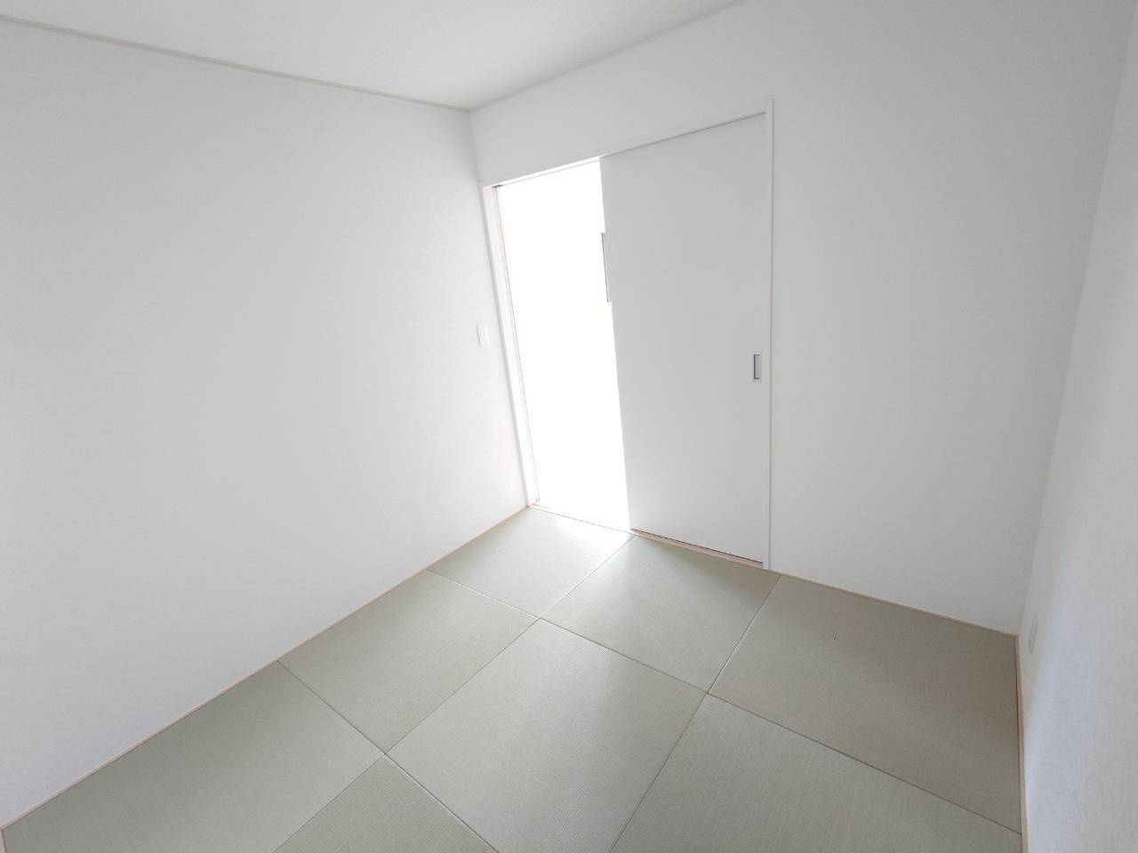 ❤❤南城市玉城愛地第1－2号棟のその他