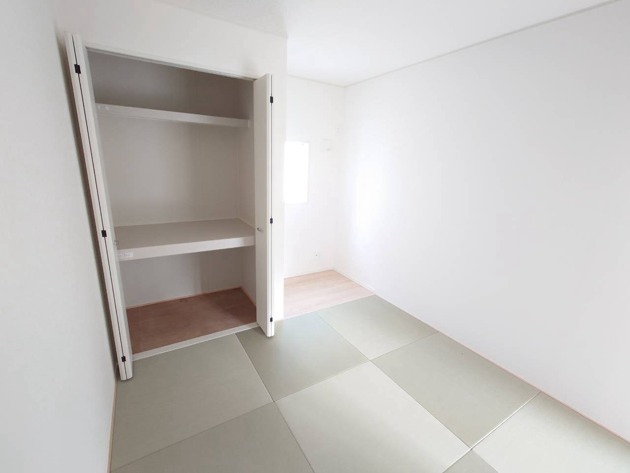 ❤❤南城市玉城愛地第1－2号棟のその他