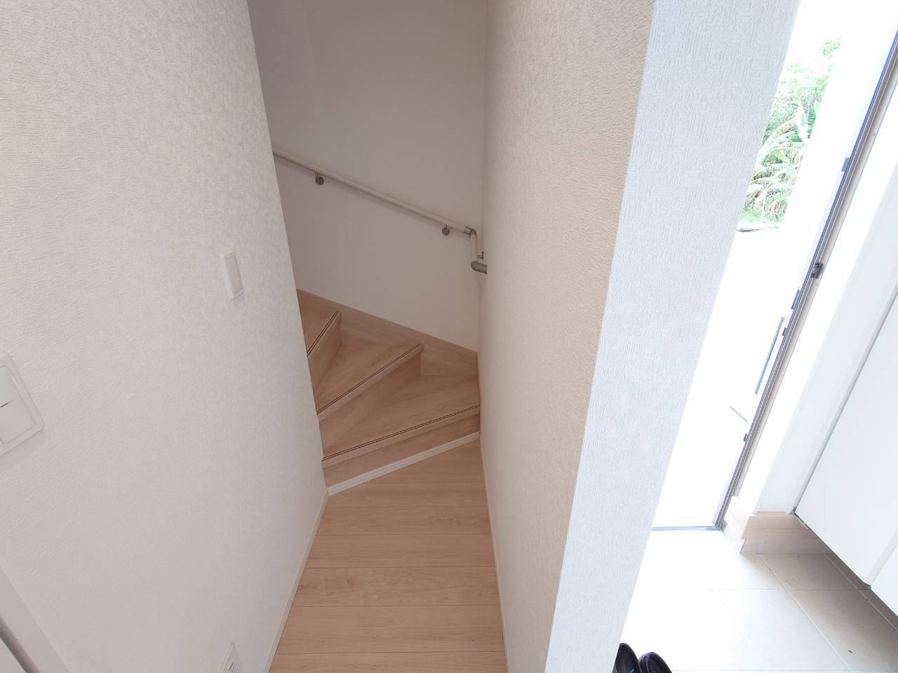 ❤❤南城市玉城愛地第1－2号棟のその他