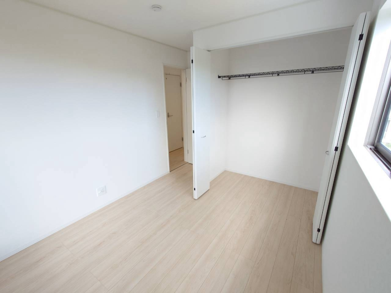 ❤❤南城市玉城愛地第1－2号棟のその他
