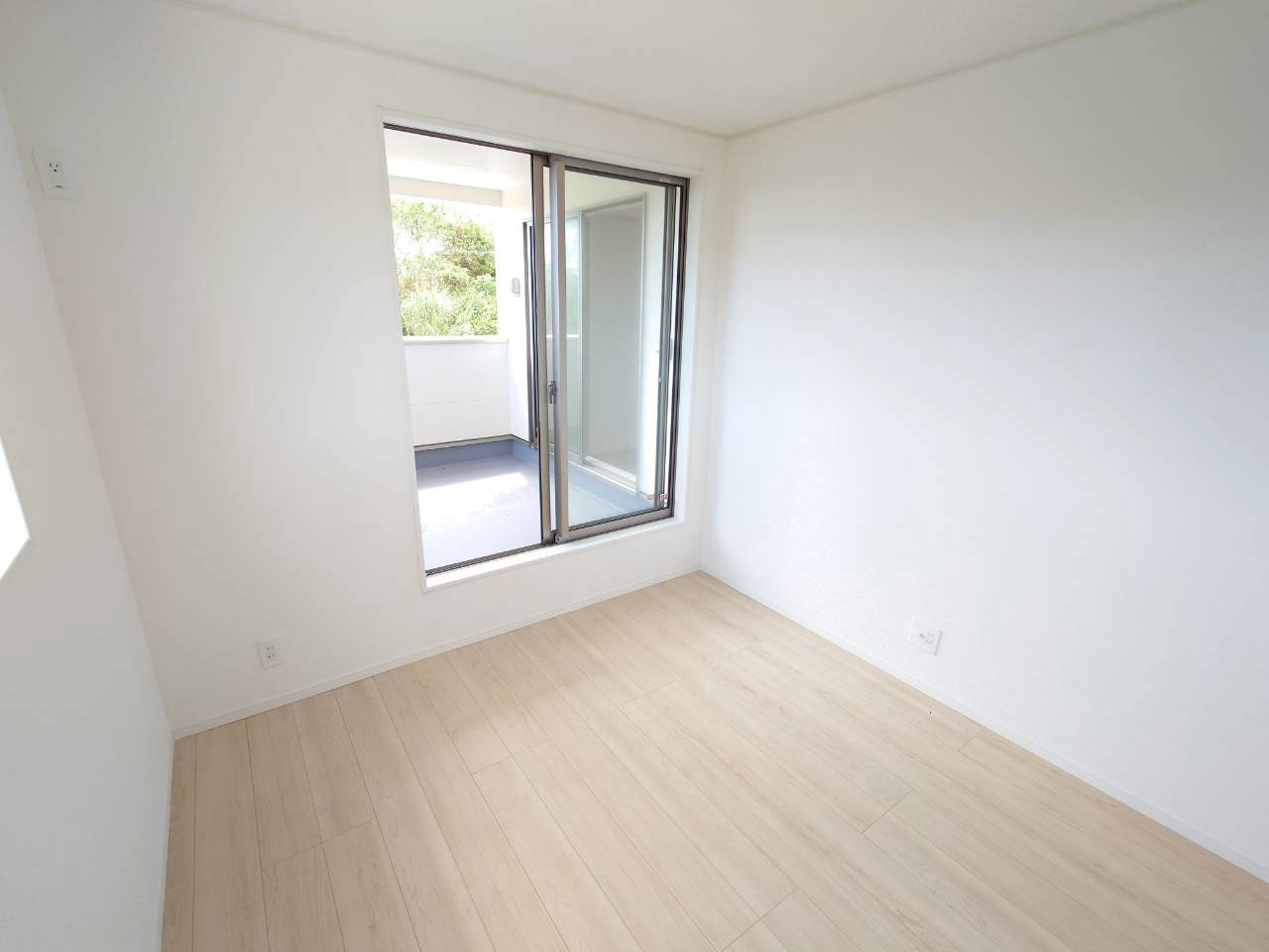 ❤❤南城市玉城愛地第1－2号棟のその他