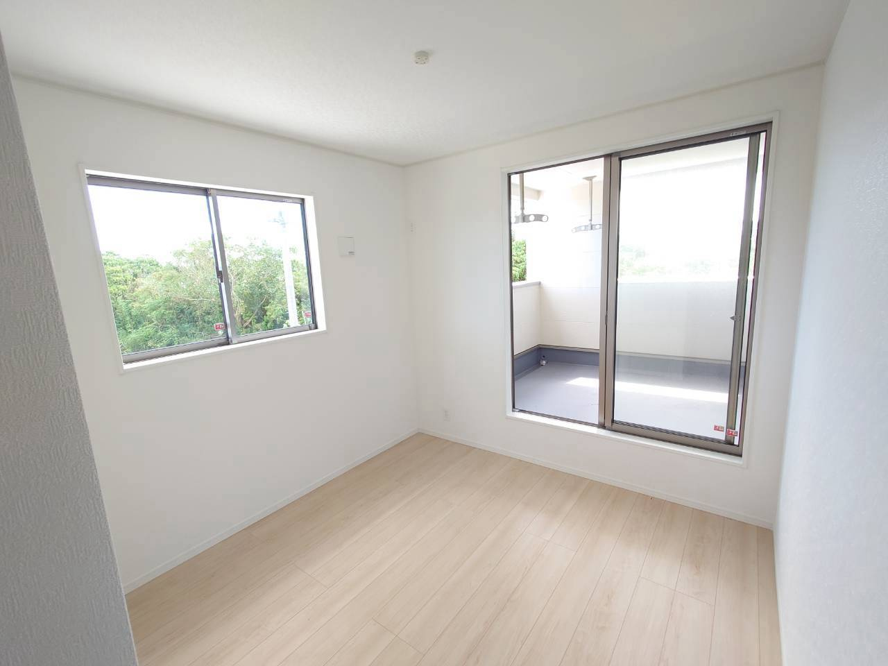 ❤❤南城市玉城愛地第1－2号棟のその他