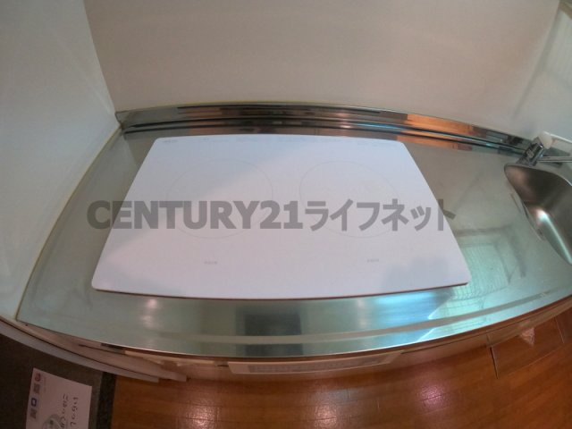 【その他】 | エスポルテ福島