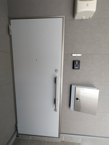 ロータス下田のその他
