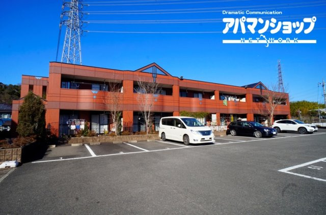 ヒルビレッジ