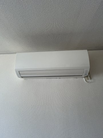 瓦宮住宅の設備