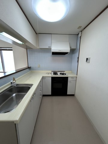 瓦宮住宅のその他