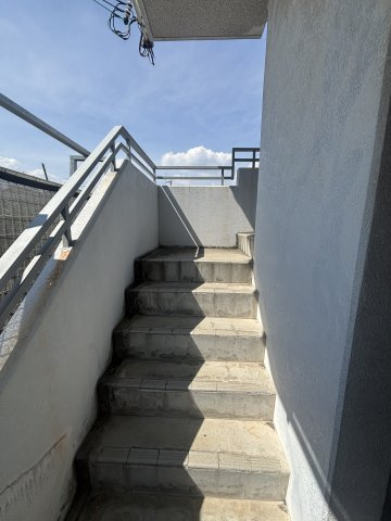 瓦宮住宅のその他共用部分