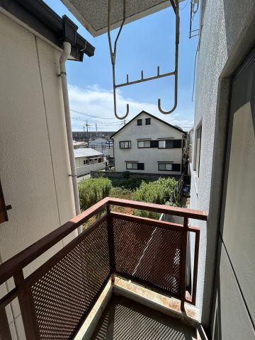 瓦宮住宅のその他