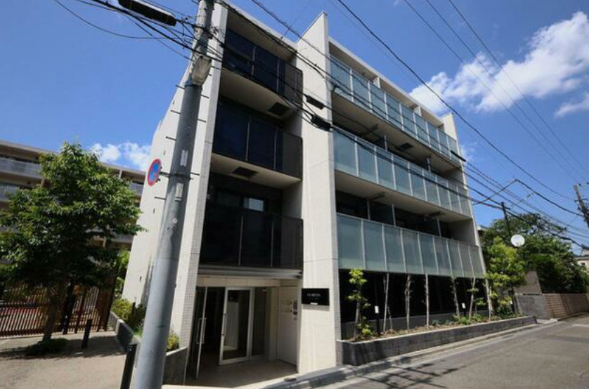 クラリティア文京千石