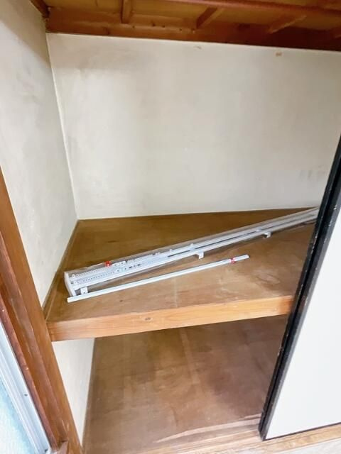 Ｕｒｂａｎ　ｈｉｌｌｓ　みことのその他