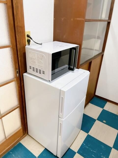 Ｕｒｂａｎ　ｈｉｌｌｓ　みことのその他