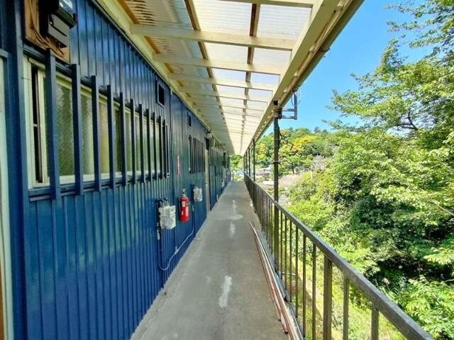 Ｕｒｂａｎ　ｈｉｌｌｓ　みことのその他共用部分