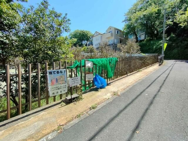 Ｕｒｂａｎ　ｈｉｌｌｓ　みことのその他共用部分