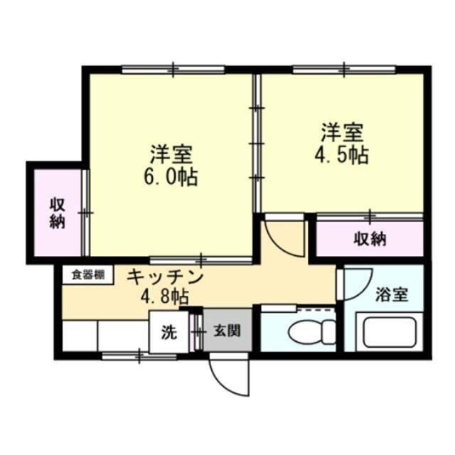 Ｕｒｂａｎ　ｈｉｌｌｓ　みこと