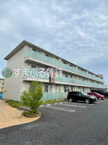 【D-room】立志舎　安城市横山町の画像
