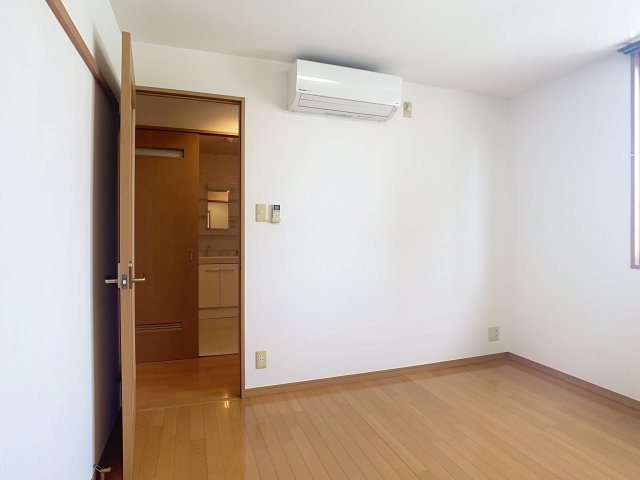 カリオンのその他