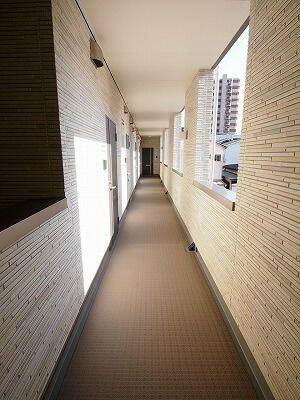 ＡＰＴ３８のその他