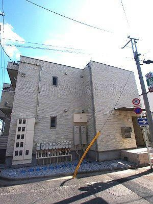 ＡＰＴ３８