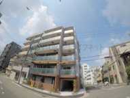 メゾン大淀の画像