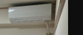 シャルマンの設備