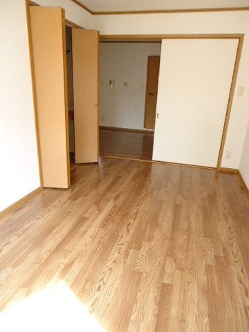 エントピア名和のその他