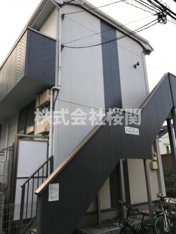 プラナス保土ヶ谷のその他