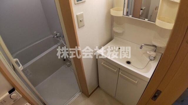 プラナス保土ヶ谷のその他