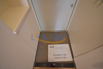 【玄関】 | 翠香園