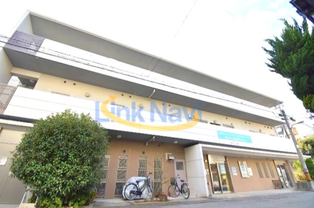 【外観】 | 翠香園