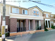 プレアデス Ⅲの画像