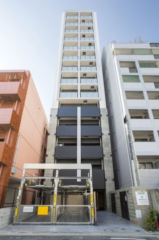 Volare HAKATA　博多小学校