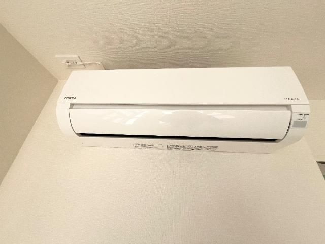コンフォルト春日西Ⅱの省エネ性能ラベル