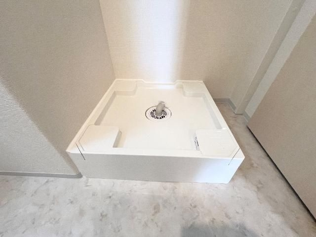 コンフォルト春日西Ⅱのその他
