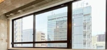 ライオンズマンション日暮里の展望