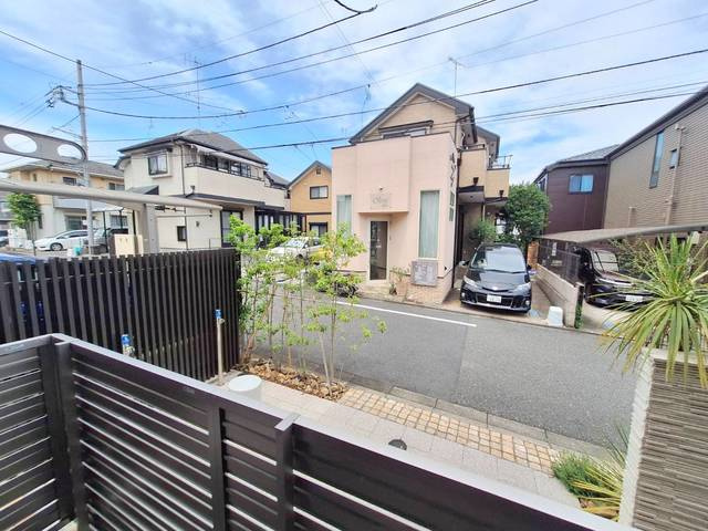 ｉ－ＣＯＵＲＴⅢの展望